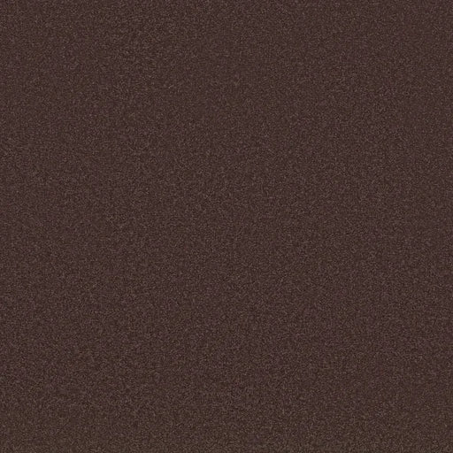 Shaw Floors - Carpet - Classics Collection  - Awaken Spirit I 12' - Midsummer Night