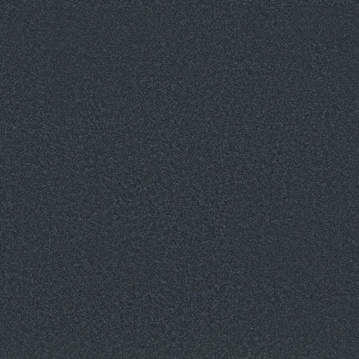 Shaw Floors - Carpet - Classics Collection  - Awaken Spirit I 12' - Midnight Sky