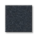 Shaw Floors - Carpet - Classics Collection  - Awaken Spirit II - 15' - Midnight Sky