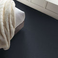 Shaw Floors - Carpet - Classics Collection  - Awaken Spirit II - 15' - Midnight Sky