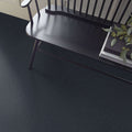 Shaw Floors - Carpet - Classics Collection  - Awaken Spirit II - 15' - Midnight Sky