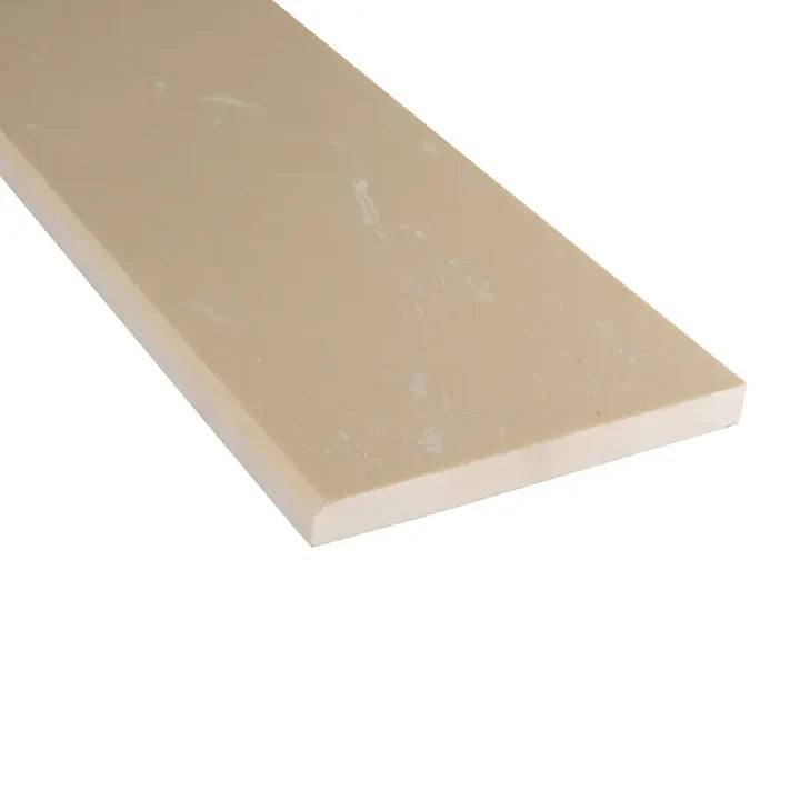 MSI - Bottochino Single Bevel Threshold - 6" x 54"