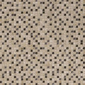 MSI - Café Noce Glass Stone Blend Tile - 8MM