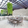 MSI - WHITE OAK 6X24X0.38 HONED - Tile - 6" x 24"