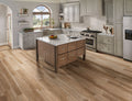 MSI Surfaces - Andover Collection - Bayhill Blonde