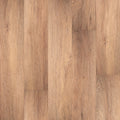MSI Surfaces - Andover Collection - Bellamy Brooks