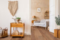 MSI Surfaces - Andover Collection - Bellamy Brooks