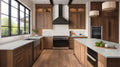 MSI Surfaces - Andover Collection - Bellamy Brooks