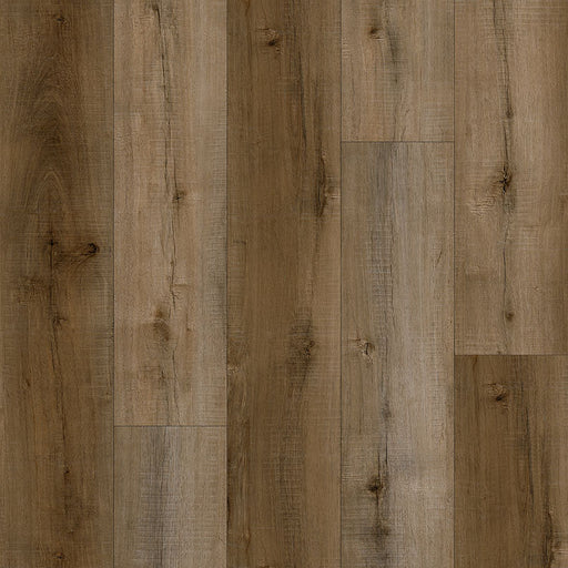 MSI Surfaces - Andover Collection - Blythe