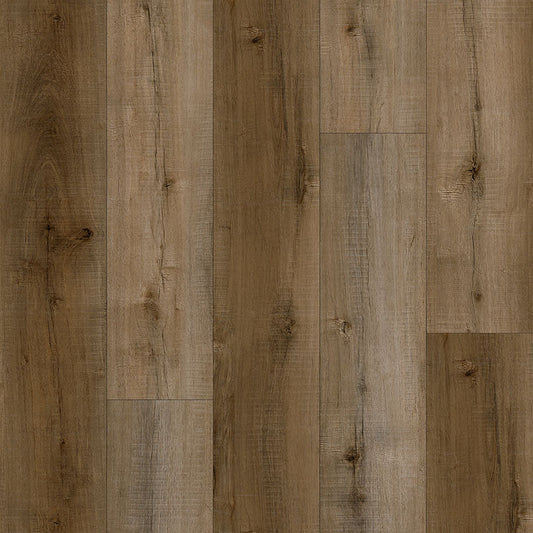 MSI Surfaces - Andover Collection - Blythe