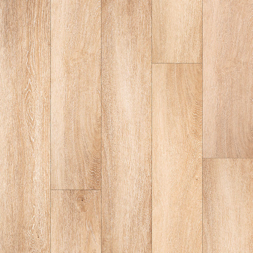 MSI Surfaces - Andover Collection - Briar Haven