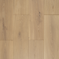Vidar - West Coast Collection - Macaroon - 7 1/2" - 7' - AB