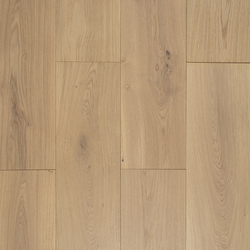 Vidar - West Coast Collection - Macaroon - 7 1/2" - 7' - AB