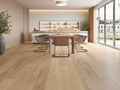 Vidar - West Coast Collection - Macaroon - 7 1/2" - 7' - AB