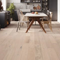 Anderson Tuftex - Confection Collection - MACAROON