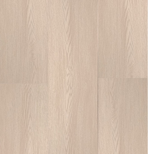 Pontek - Water Resistant Collection - Macaroon