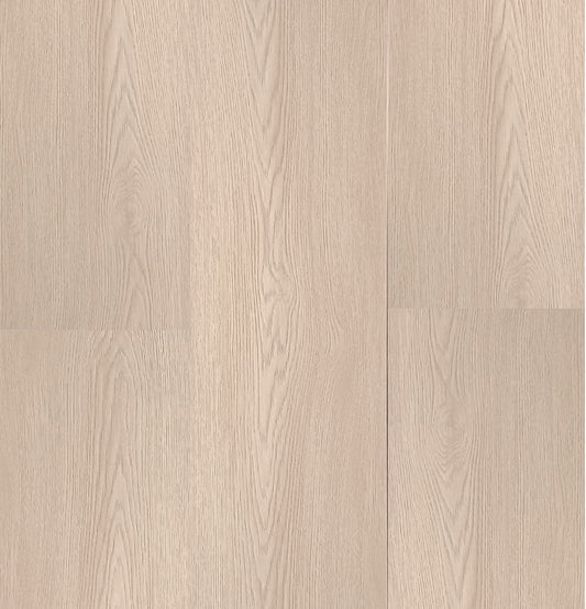 Pontek - Water Resistant Collection - Macaroon