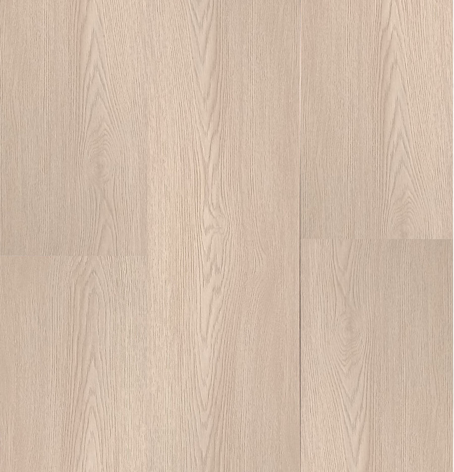 Pontek - Water Resistant Collection - Macaroon