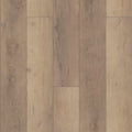 COREtec - Pro Enhanced - Madrid Oak