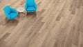COREtec - Pro Enhanced - Madrid Oak