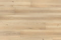 TORLYS - EverWood Designer Plus - Maffra