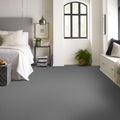 Shaw Floors - Carpet - Classics Collection  - Awaken Spirit I 12'- Magnetic