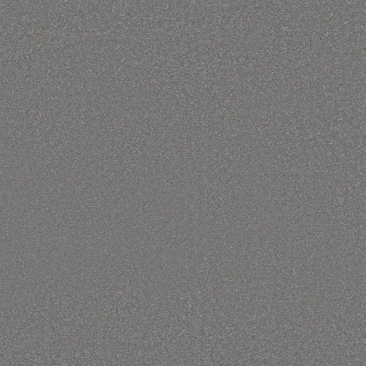 Shaw Floors - Carpet - Classics Collection  - Awaken Spirit II - 15'- Magnetic