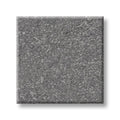 Shaw Floors - Carpet - Classics Collection  - Awaken Spirit I 12'- Magnetic