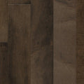 Anderson Tuftex - Ellison Maple Collection - Majestic Prince
