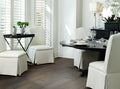 Anderson Tuftex - Ellison Maple Collection - Majestic Prince