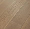 Anderson Tuftex - Noble Hall Collection - MAJESTY