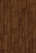 InHaus - Ceramin® - Gallery Collection - Malkin