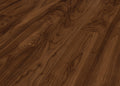InHaus - Ceramin® - Gallery Collection - Malkin