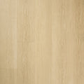 MSI Surfaces - Laurel Collection - Malta