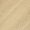MSI Surfaces - Laurel Collection - Malta