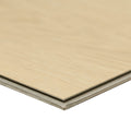 MSI Surfaces - Laurel Collection - Malta