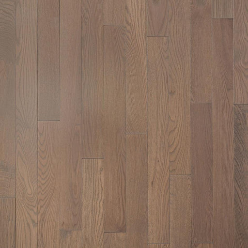 Wickham - Domestic Collection - Canadian Plus Grade - 2 1/4" - White Oak - Manchester