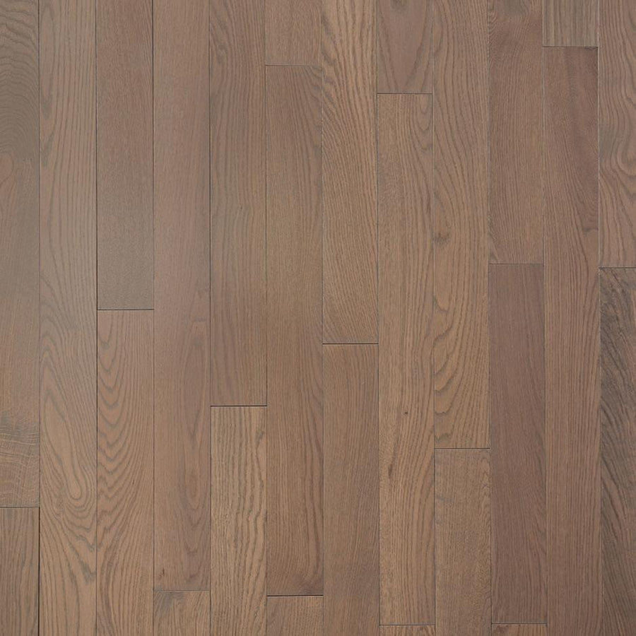 Wickham - Domestic Collection - Engineered Elite - 5" - Cottage Grade - White Oak - Manchester