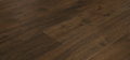Grandeur Flooring - Engineered Hardwood - Artisan Collection - Mane