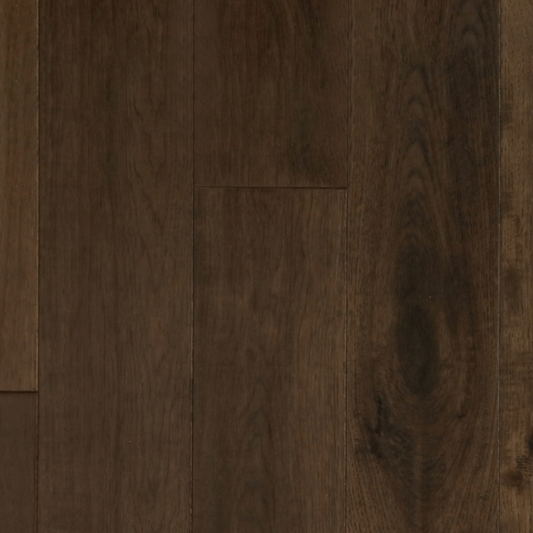 Grandeur Flooring - Engineered Hardwood - Artisan Collection - Mane