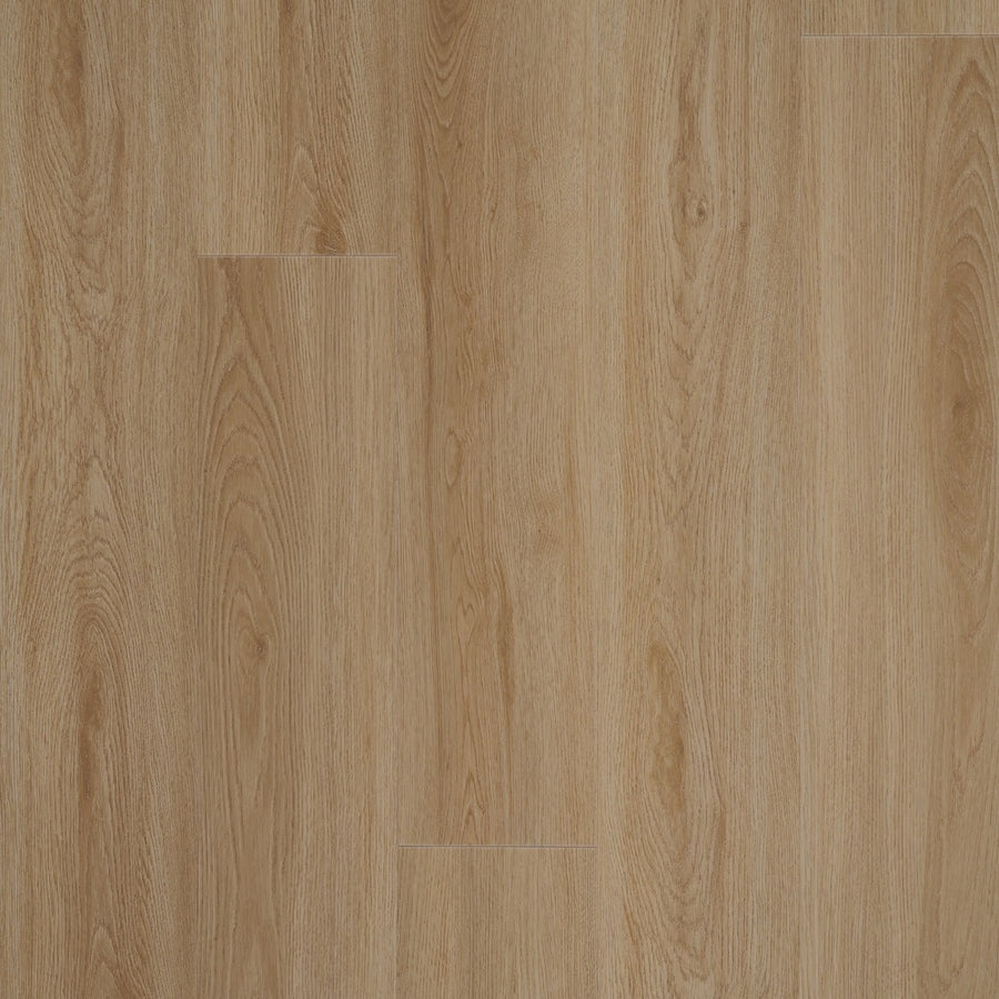 Grandeur Flooring - Inov8 Collection - Manitoulin