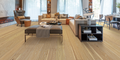 TwelveOaks - Antique Perspective Grande Collection - Manuka