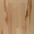 Wickham - Domestic Collection - Engineered Elite 5/8" - 5" - Select Grade - Ash - Natural