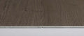 The Windsor Collection - Maple