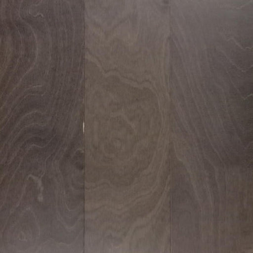 Pontek - Classic Collection 5" - Maple Dawn