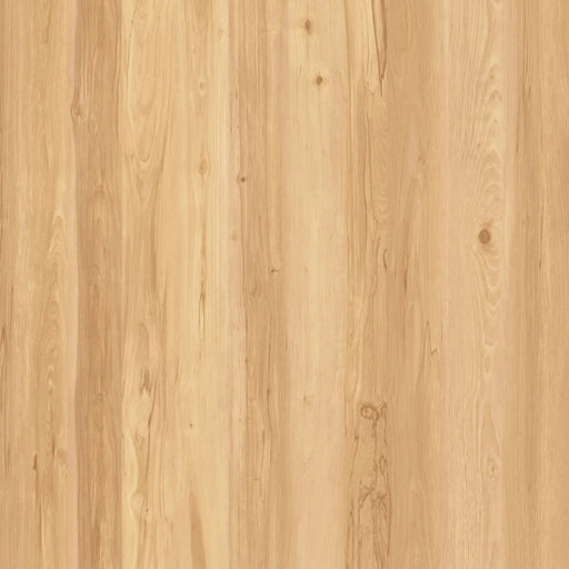 Goodfellow - Arctik Collection - Maple Natural