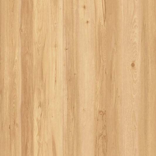 Goodfellow - Arctik Collection - Maple Natural