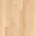 BOEN - ENGINEERED SQUARE EDGE PLANK - LIVE MATT - 5 1/2" - MAPLE NATURE