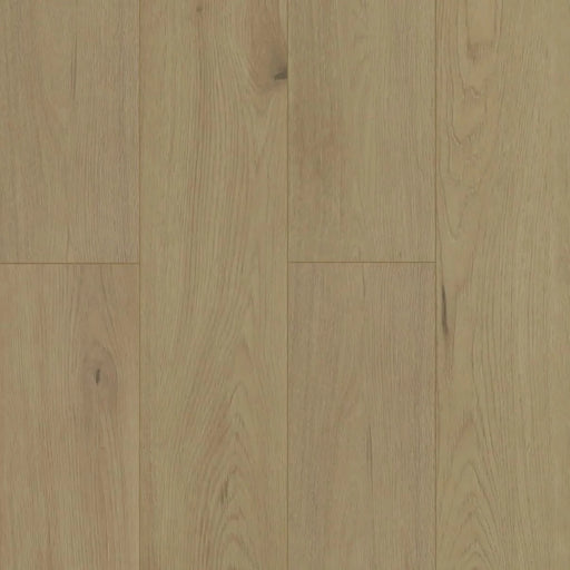 GoodFellow - Oceanic Collection - Mariana