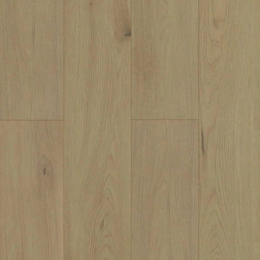 GoodFellow - Oceanic Collection - Mariana